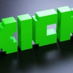 Kick Revises Hourly Pay Policy with New Update