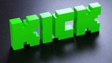 Kick Revises Hourly Pay Policy with New Update