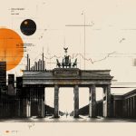 German Retail Sales leap 4.9% YoY in February vs. 2.9% previous