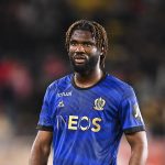 Everything Terem Moffi said after making Ligue 1 return 243 days after injury layoff