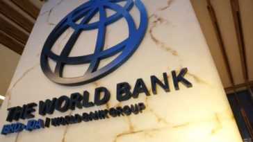 W’Bank to Approve Nigeria’s $632m Loan Request