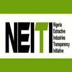 Revenue-Generating Agencies Owe FG N9.3tn, NEITI Says