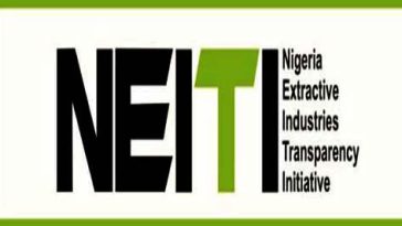 Revenue-Generating Agencies Owe FG N9.3tn, NEITI Says