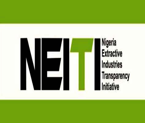 Revenue-Generating Agencies Owe FG N9.3tn, NEITI Says