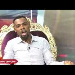 Rev Obofour Deposited $700,000 In My Bank of America Account, Causing It to be Banned – Ayisha Modi Spills the Beans