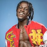 King Paluta’s Makoma May Have Been Disqualified Due to It Being An ‘NPP’ Song – Ziga