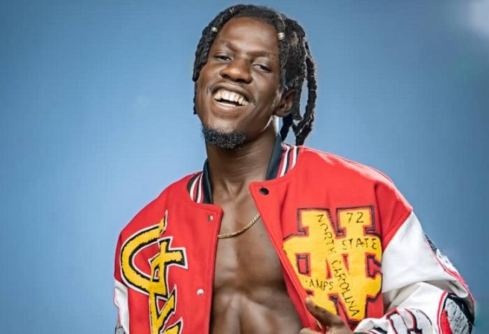 King Paluta’s Makoma May Have Been Disqualified Due to It Being An ‘NPP’ Song – Ziga