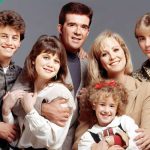 Where are the Growing Pains cast now? Catching up with the Seaver family