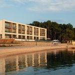 Mariottov hotel ‘The Isolano’ počeo primati prve goste na Cresu, investicija vrijedna 17 milijuna eura