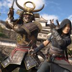 Tencent invests 1.16 billion euros in Ubisoft’s new subsidiary, managing major IPs like Assassin’s Creed