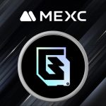 MEXC confirms listing of GUNZ (GUN), launches 180,000 USDT prize pool for users