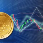 Cardano’s Hidden Bull Signal 99% of Traders Are Missing Right Now