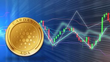 Cardano’s Hidden Bull Signal 99% of Traders Are Missing Right Now
