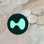 Whale’s Risky HYPE Bet: $11M Short vs. $5M Long – Genius or Gamble?