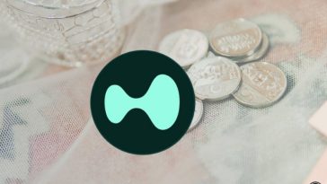 Whale’s Risky HYPE Bet: $11M Short vs. $5M Long – Genius or Gamble?