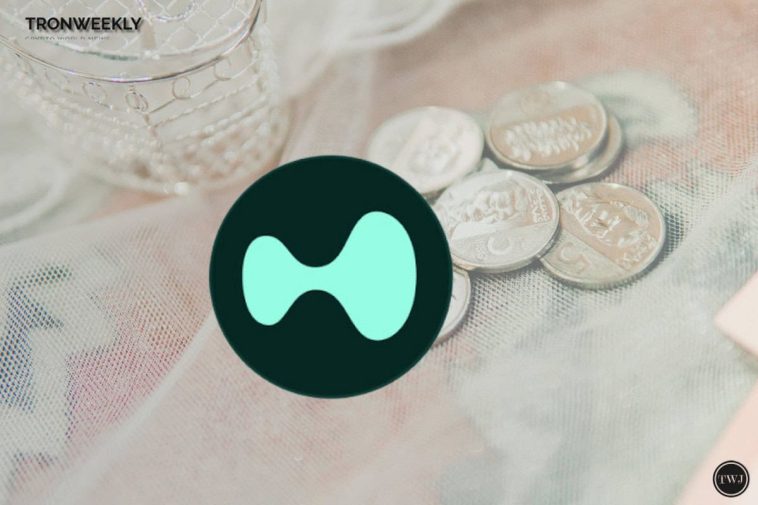 Whale’s Risky HYPE Bet: $11M Short vs. $5M Long – Genius or Gamble?