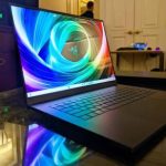 Nvidia’s new laptop GPU is 50% slower than desktop. Is it still worth buying?