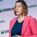 Finanzwesen: Deutsche Bank bekommt mit Kirsty Roth und Klaus Moosmayer zwei neue Aufsichtsräte