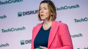 Finanzwesen: Deutsche Bank bekommt mit Kirsty Roth und Klaus Moosmayer zwei neue Aufsichtsräte