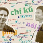 Young, Tired, and Still Trying: China’s Next Generation Rethinks Success