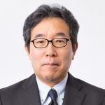 Japan’s Daibiru Corp Buying Sydney Tower From Investa Fund for $378M