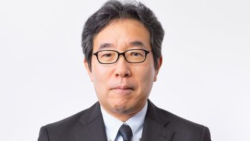 Japan’s Daibiru Corp Buying Sydney Tower From Investa Fund for $378M