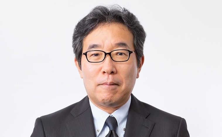 Japan’s Daibiru Corp Buying Sydney Tower From Investa Fund for $378M