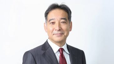 Japan’s Integral Real Estate Buys 10 Properties for Maiden Fund for $130M