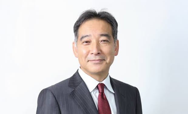 Japan’s Integral Real Estate Buys 10 Properties for Maiden Fund for $130M