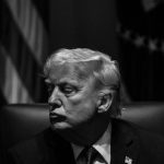 Außenpolitik der USA: “Trump hat zwei grundlegende Instinkte”