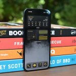 iOS 18.4 is available now with new emoji, Apple News+ Food and priority notifications