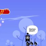 Patapon 1 + 2 Replay brings two PSP classics to PC, PS5 and Switch on July 11