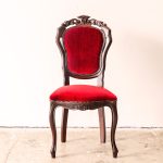 Research: Hiring a Superstar Can Backfire