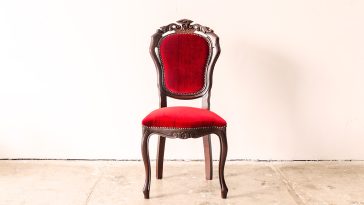 Research: Hiring a Superstar Can Backfire