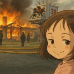 Hayao Miyazaki Once Called AI an “Insult to Life.” OpenAI Technicality Has People Copying His Style in Viral Trend