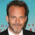 Stephen Dorff opens up on unexpected rock band collaboration