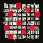 Ad-free platform Substack isn’t ruling out ads after all