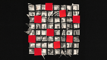 Ad-free platform Substack isn’t ruling out ads after all