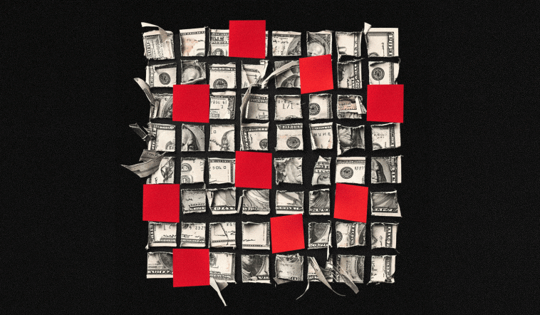 Ad-free platform Substack isn’t ruling out ads after all