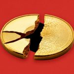 Publishers grapple with Q1 ad revenue challenges in a ‘buyer’s market’