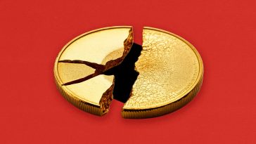 Publishers grapple with Q1 ad revenue challenges in a ‘buyer’s market’