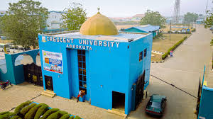 Crescent varsity nursing students bag multiple certifications