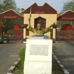 MAPOLY alumni advocate mentorship, infrastructure development