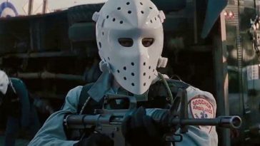 Mann: “Heat 2” Script Finished & Handed In