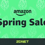 The 150+ best Amazon Spring Sale tech deals live: Last chance to save
