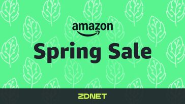 The 150+ best Amazon Spring Sale tech deals live: Last chance to save