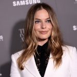 ‘A Big Bold Beautiful Journey’: Margot Robbie’s Post-‘Barbie’ Film Soars at CinemaCon