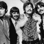 ‘The Beatles’: All Four Biopics Will Be Released April 2028