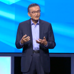 ‘I will make it perfect.’ New Intel CEO promises to fix what’s wrong