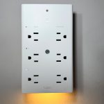 Tapo Smart Wi-Fi Wall Outlet Extender review: Flaw ahead!